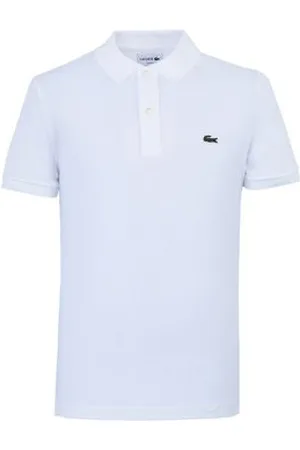 Lacoste CAMISETAS Y TOPS - Polos