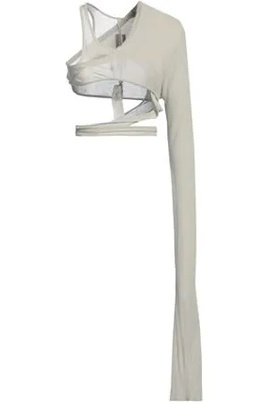 Rick Owens CAMISETAS Y TOPS - Tops