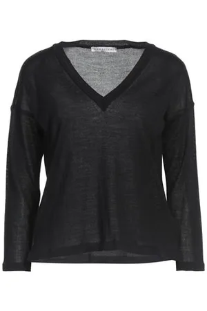 Caractere PRENDAS DE PUNTO - Pullover