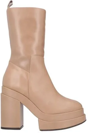 Paloma Barceló CALZADO - Botines de caña alta
