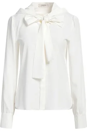 Dorothee Schumacher CAMISETAS Y TOPS - Camisas