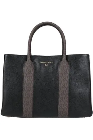 Michael Kors BOLSOS - Bolsos de mano