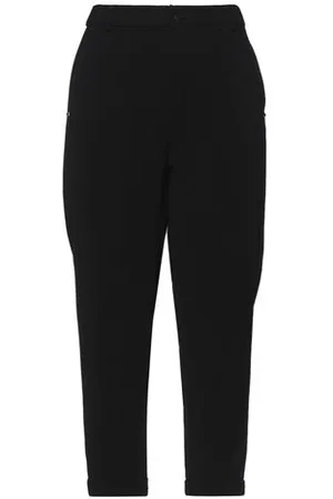 Masons PARTES DE ABAJO - Pantalones