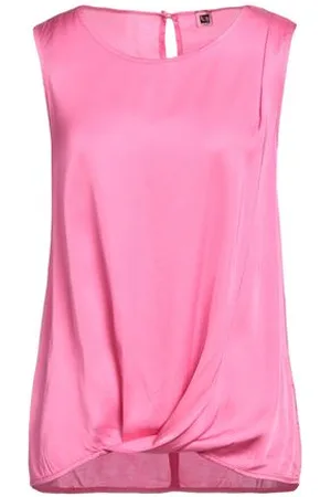 Byblos CAMISETAS Y TOPS - Tops