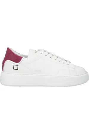 D.A.T.E. CALZADO - Sneakers