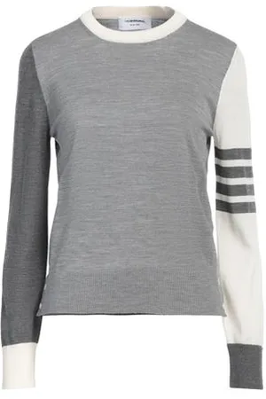 Thom Browne PRENDAS DE PUNTO - Pullover