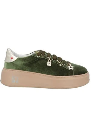 Gio+ CALZADO - Sneakers