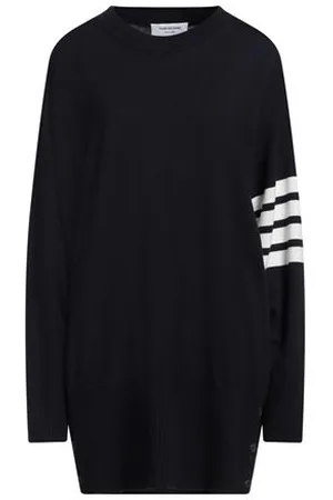 Thom Browne PRENDAS DE PUNTO - Pullover