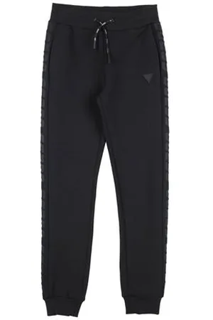 Guess PARTES DE ABAJO - Pantalones