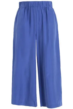 Max&Co. PARTES DE ABAJO - Pantalones