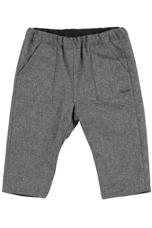 BONPOINT PARTES DE ABAJO - Pantalones