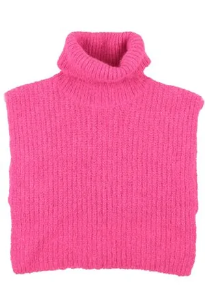 Bellerose COMPLEMENTOS - Bufandas
