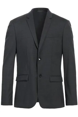 Calvin Klein TRAJES Y CONJUNTOS - Americanas