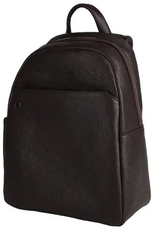 Piquadro BOLSOS - Mochilas