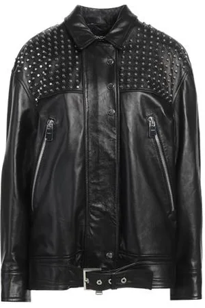 Dondup ROPA DE ABRIGO - Chaquetas y cazadoras