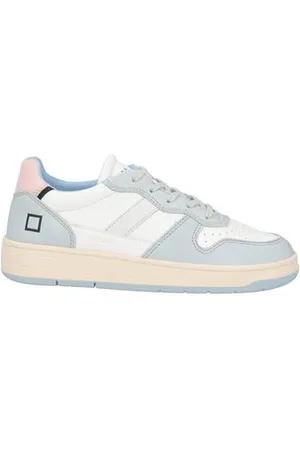 D.A.T.E. CALZADO - Sneakers