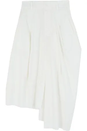 High PARTES DE ABAJO - Pantalones