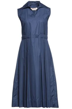 Marni VESTIDOS - Vestidos midi