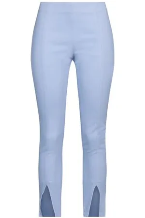 CRUNA PARTES DE ABAJO - Pantalones