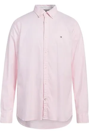 Tommy Hilfiger CAMISETAS Y TOPS - Camisas