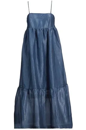 Alessia Santi VESTIDOS - Vestidos midi