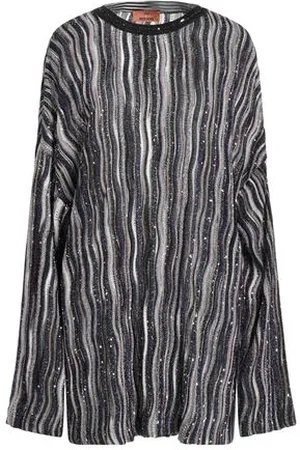 Missoni PRENDAS DE PUNTO - Pullover