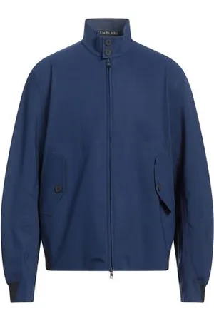 ESEMPLARE ROPA DE ABRIGO - Chaquetas y cazadoras