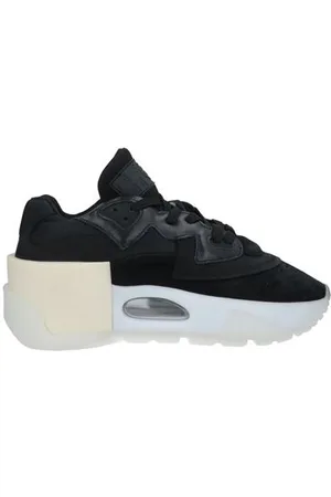 Maison Margiela CALZADO - Sneakers