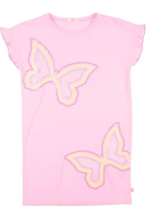 Billieblush VESTIDOS - Vestidos para niña
