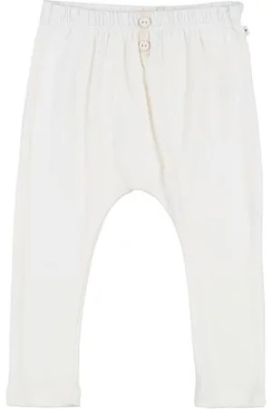 1+ IN THE FAMILY PARTES DE ABAJO - Pantalones