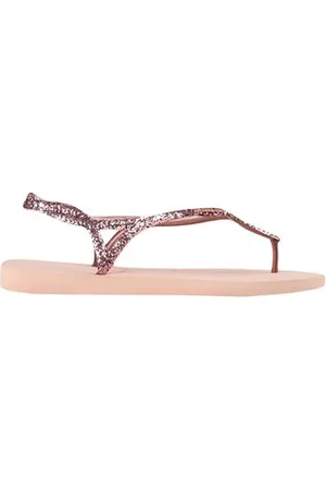 Havaianas CALZADO - Sandalias de dedo