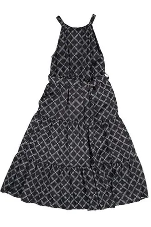 Michael Kors VESTIDOS - Vestidos para niña