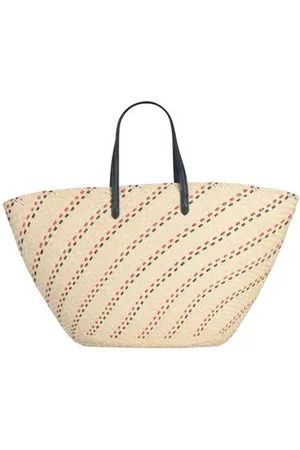 Thom Browne BOLSOS - Bolsos de mano