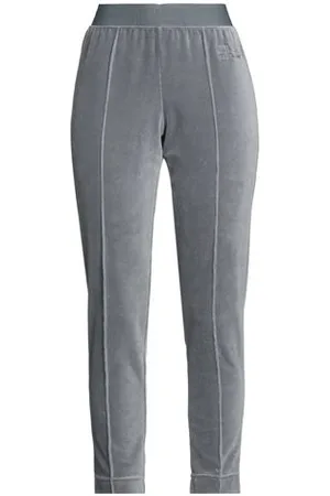 Alberta Ferretti PARTES DE ABAJO - Pantalones