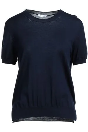 P.A.R.O.S.H. PRENDAS DE PUNTO - Pullover