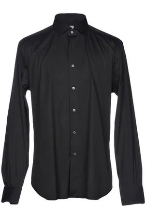 Xacus CAMISETAS Y TOPS - Camisas