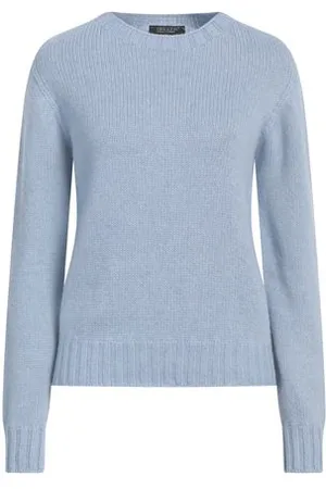 ARAGONA PRENDAS DE PUNTO - Pullover