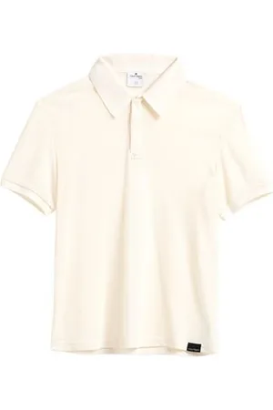 Courrèges PRENDAS DE PUNTO - Pullover