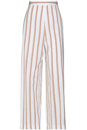 BARBA PARTES DE ABAJO - Pantalones