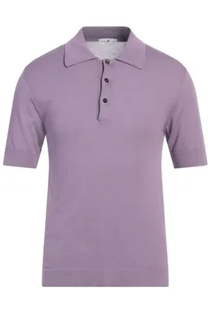 PT Torino PRENDAS DE PUNTO - Pullover