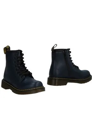 Dr. Martens CALZADO - Botines de caña alta