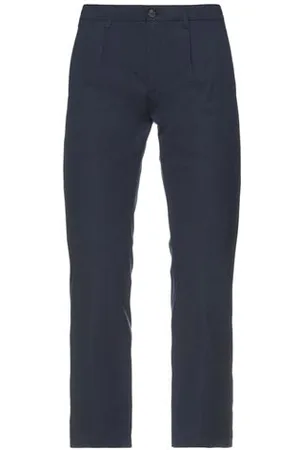 DEPARTMENT 5 PARTES DE ABAJO - Pantalones
