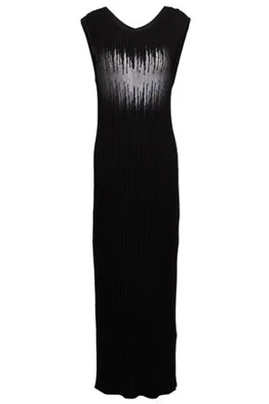 GAËLLE VESTIDOS - Vestidos midi