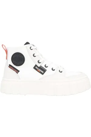 Palladium CALZADO - Sneakers