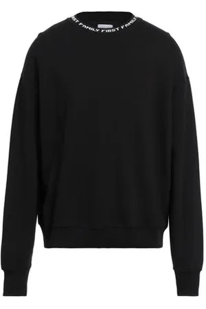 FAMILY FIRST  Milano CAMISETAS Y TOPS - Sudaderas