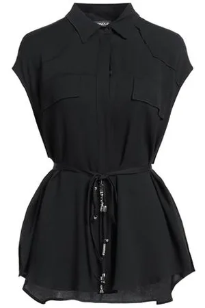 Dondup CAMISETAS Y TOPS - Camisas