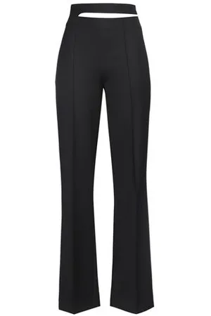 Rohe PARTES DE ABAJO - Pantalones