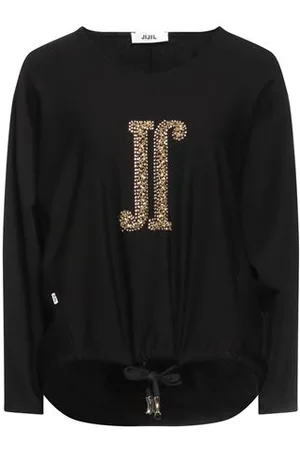 JIJIL CAMISETAS Y TOPS - Sudaderas