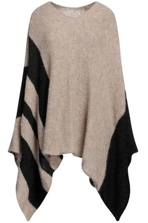 Alessia Santi ROPA DE ABRIGO - Capas