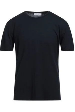 DIKTAT CAMISETAS Y TOPS - Camisetas